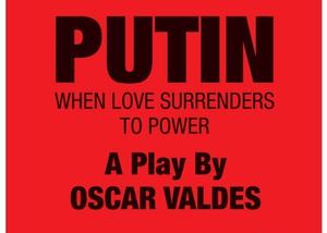 I Am Putin