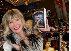 Untold Secrets of Baby Doe & Silver Dollar Tabor