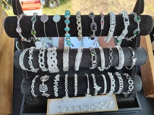 Flea Market/Craft Show/Antique Fair