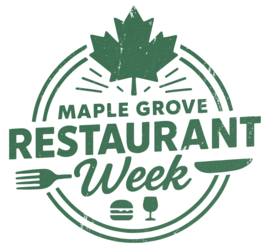 Maple Grove Restaurant Week
