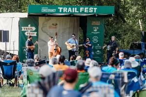 Trail Fest