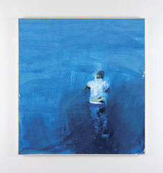 Brian Maguire: La Grande Illusion