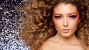 The Makeup Show Houston 2025