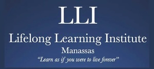 Lifelong Learning Institute Fall Registration Begins September 8