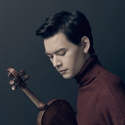 Strength – Scottish Highlands & Eroica