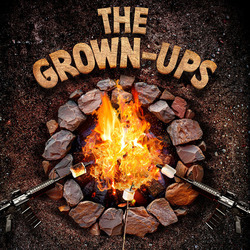 The Grown-Ups