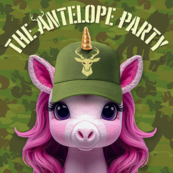 The Antelope Party