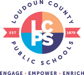 Loudoun County School Board