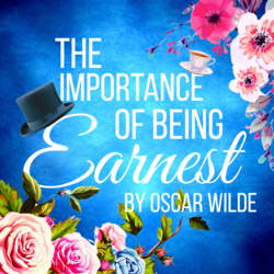 The Importance of Being Earnest