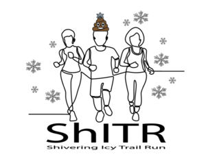 ShITR (Shivering Icy Trail Run) 1 Mile | 5K | 10K | Half Marathon