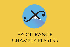 Series Concert #1 - Some Jazzy Bling