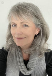 2025 Silha Lecture with Ann Telnaes, Editorial Cartoonist