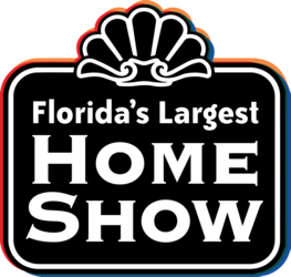 Florida's Largest Home Show