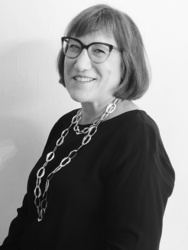 Lecture: "American Women & Their Gilded Age Jewels, 1876‒1900"