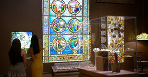 Thanksgiving Weekend Celebration