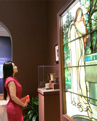 Christmas Eve Celebration