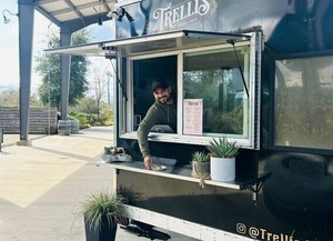 Third Thursday: Wine, Art & Music at Argyle Winery (and other participating locations)