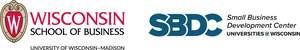 SBDC Commercial Real Estate Leasing 101