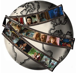 New Bedford Whaling Museum Hosts 28th Annual MANHATTAN SHORT Film Festival