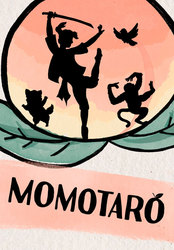 Momotaro