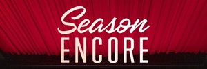 Season Encore