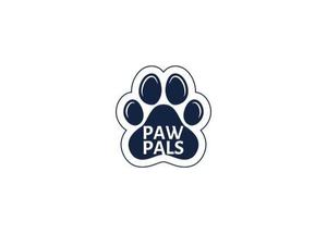 A PawPals Endeavor/PawPals 4 Life 5K