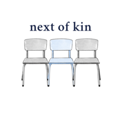 Next of Kin
