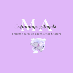 Mammys Angels Annual Yard Sale Fundraiser
