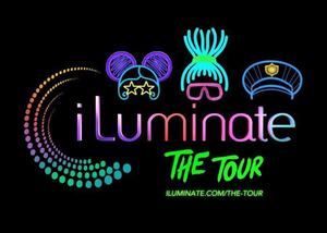 iLuminate