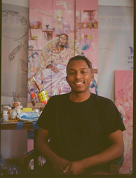 Six Foot Platform: CHRISTOPHER ENDER CORYAT | FACE TO FACE TOILETS (REVISITED)