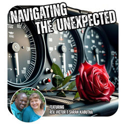 Navigating the Unexpected Marriage Weekend