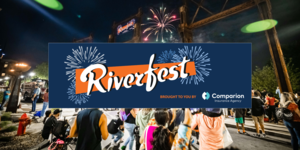 Riverfest