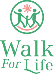 New Life Solutions' Walk for Life