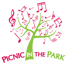 Picnic in the Park and Senior Day