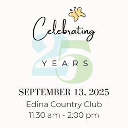 Normandale Center for Healing & Wholeness 25th Anniversary