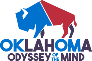 Odyssey of the Mind Informational Meeting