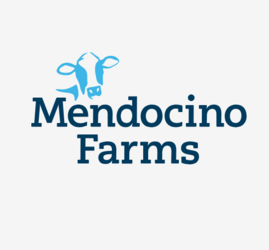 Mendocino Farms Brings First-ever Chicago Location to River North