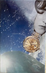 Discover SoulCollage®: A Creative Journey of Self-Discovery