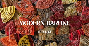 September First Friday Gallery Opening