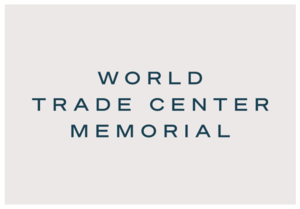 THE AVENUE VIERA HOSTS WORLD TRADE CENTER MEMORIAL