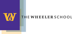 Wheeler School Alumni Art Show