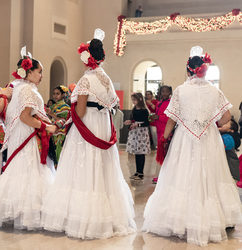 Winter Celebrations 2025