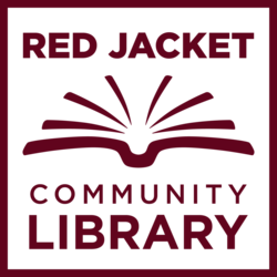Red Jacket Community Library Board of Trustees Regular Meeting