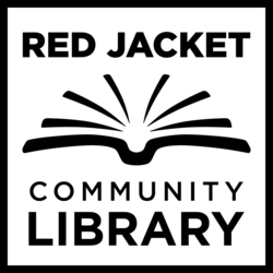 Red Jacket Community Library Board of Trustees Regular Meeting