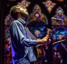 Clem Snide @ Robert’s Westside