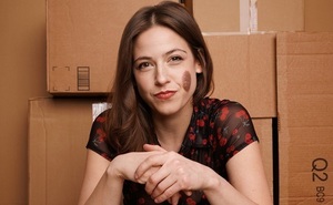 CHEAT with Chloe Radcliffe