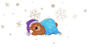 Holiday PJ Storytime