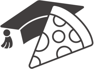 College Essay Coaching