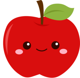 We Apple-Solutely Love Fall Story Time