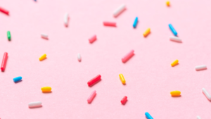 Diary of a Wimpy Kid Birthday Party